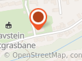 Havsteinbanen AS
