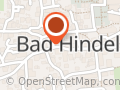 Handyladen ( Bad Hindelang )