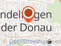 Steur OHG  Uhren & Schmuck