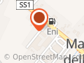 Errebi Auto