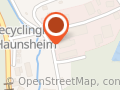 Brennschneidservice Hans Siedentopf