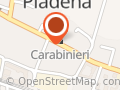 UnipolSai Piadena