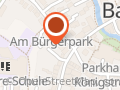 CDU Kreisverband Stormarn