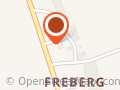 Freberg Bjørn