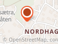 B. Dahlen Nybygg OG Rehab.