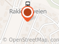 Vear Frisør Tone Lønmo