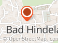 Hans Joachim und Irmgard Schneider Ferienwohnungen in Bad Hindelang