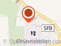 Vester Åby Børnehave og SFO