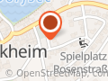 Georg Knetzger Baumschule Rosenkulturen