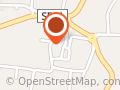 Municipio