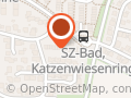 Herzensding