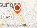 Verwaltungsgemeinschaft ,,wasungen - Amt Sand