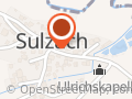 Hans-Peter Betzler