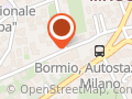 Casa Francesca Bormio