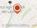 Bar M'Interessi di Rubagotti Giuseppe