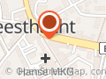 Hunde Gourmet Bar