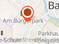 Junge Union Stormarn