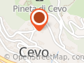 Museo Della Resistenza Di Valsaviore