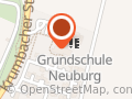 Grundschule Neuburg