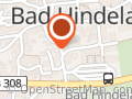 Skiverein Hindelang e.V.
