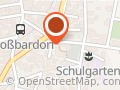 Gemeindeverwaltung