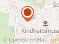 Evangelischer Kindergarten Tausendfüßler