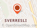 Elin Andreassen