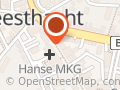 City Markt geesthacht GmbH