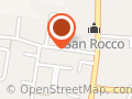 Autotrasporti Lunati Oscar