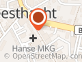 Grotjahn GmbH Sanitätshaus