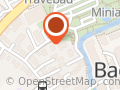 Wing Tsun Universe WTU Loge Bad Oldesloe
