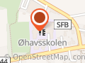 Øhavsskolen Bøgebjerg