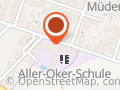 Grundschule Müden
