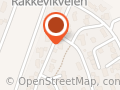 Andersen Arvid