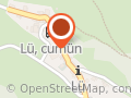 ÖKK Agentur Val Müstair