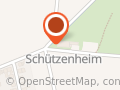 Vallstedter Schützenverein