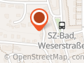 im Familienzentrum Christ-König Salzgitter - Familienzentrum Christ-König Salzgitter