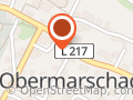 chorios der Chor aus Marschacht