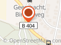 Gitarrenwerkstatt Grüning
