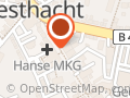 Medizinisches Bäder-Centrum GmbH