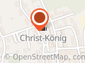 Kath. Kirchengemeinde Christ König