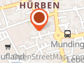 Ökumenische Hospizinitiative Krumbach und Umgebung e. V.