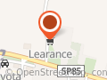 Learance Frutta e Verdura