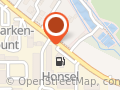 NOBA Maschinenservice GmbH