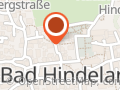 Haus Amalie