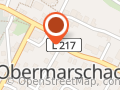 Ferienwohnung Knorr