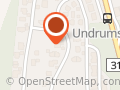 Undrumsdal Apartment