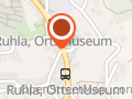Orts- und Tabakpfeifenmuseum Ruhla
