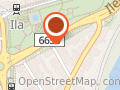 Nowak Entertainment