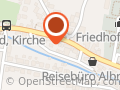 Ferienwohnung - Heinrich -
